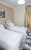 Туры в отель Buna Park Hotel