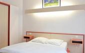 Туры в отель Hotel Majestic Alsace
