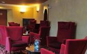 Туры в отель Hotel Majestic Alsace