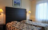 Туры в отель Hotel Majestic Alsace