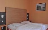 Туры в отель Hotel Majestic Alsace