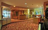 Туры в отель Hotel Majestic Alsace