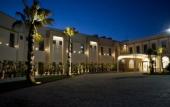 Туры в отель Arthotel & Park Lecce