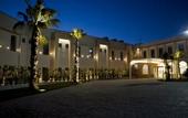 Туры в отель Arthotel & Park Lecce