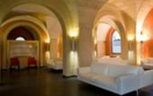 Туры в отель Arthotel & Park Lecce
