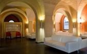 Туры в отель Arthotel & Park Lecce