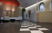 Туры в отель Arthotel & Park Lecce