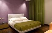 Туры в отель Arthotel & Park Lecce