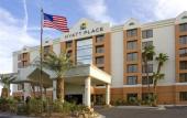 Туры в отель Hyatt Place Las Vegas