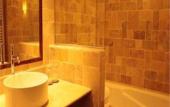 Туры в отель Tambo del Arriero Hotel Boutique