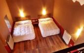 Туры в отель Tambo del Arriero Hotel Boutique
