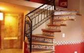 Туры в отель Tambo del Arriero Hotel Boutique
