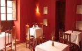 Туры в отель Tambo del Arriero Hotel Boutique