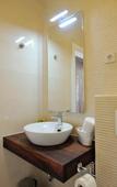 Туры в отель Villa Divani