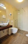 Туры в отель Villa Divani