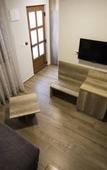 Туры в отель Villa Divani