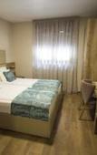 Туры в отель Villa Divani