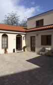 Туры в отель Villa Divani