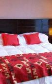 Туры в отель Hotel Poincenot