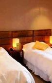 Туры в отель Hotel Poincenot
