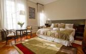 Туры в отель Casa Bueras Boutique Hotel