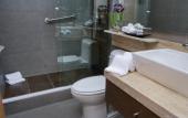 Туры в отель Casa Bueras Boutique Hotel