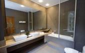 Туры в отель Casa Bueras Boutique Hotel
