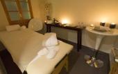 Туры в отель Casa Bueras Boutique Hotel