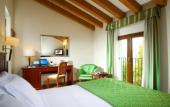 Туры в отель Best Western Titian Inn Hotel Treviso
