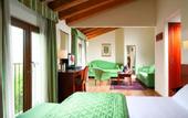 Туры в отель Best Western Titian Inn Hotel Treviso