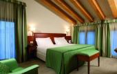 Туры в отель Best Western Titian Inn Hotel Treviso