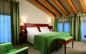 Туры в отель Best Western Titian Inn Hotel Treviso