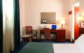 Туры в отель Best Western Titian Inn Hotel Treviso