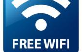 Туры в отель Best Western Titian Inn Hotel Treviso