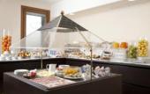 Туры в отель Best Western Titian Inn Hotel Treviso