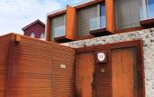 Туры в отель Design and Wine Hotel