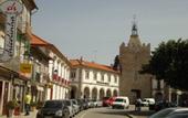 Туры в отель Design and Wine Hotel