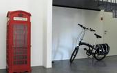 Туры в отель Design and Wine Hotel