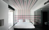 Туры в отель Design and Wine Hotel