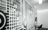 Туры в отель Design and Wine Hotel
