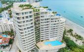 Туры в отель Hotel Irotama del Sol
