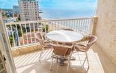 Туры в отель Hotel Irotama del Sol