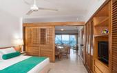 Туры в отель Hotel Irotama del Sol