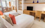 Туры в отель Hotel Irotama del Sol