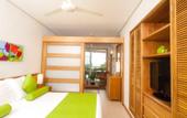 Туры в отель Hotel Irotama del Sol
