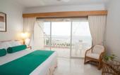 Туры в отель Hotel Irotama del Sol
