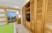 Туры в отель Hotel Irotama del Sol