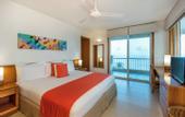Туры в отель Hotel Irotama del Sol