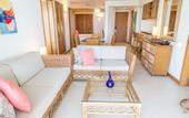 Туры в отель Hotel Irotama del Sol