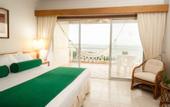 Туры в отель Hotel Irotama del Sol